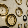 Expert HVAC Repair Services gallery