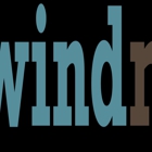 RewindMD