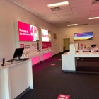 T-Mobile