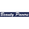 Beauty Pavers gallery