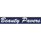 Beauty Pavers
