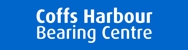 Coffs Harbour Bearing Centre - Bearings & Bushings