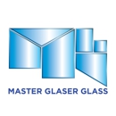 Master Glaser Glass - Glass Blowers