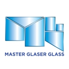 Master Glaser Glass