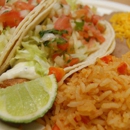 Muchas Gracias Mexican Food - Mexican Restaurants