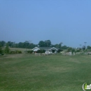 Falls Recreation Center - Golf Practice Ranges