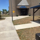 Palm Bay Police Department - Records Section