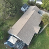 Midwest Roofing gallery