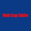Hub Cap Eddie gallery