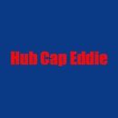 Hub Cap Eddie - Hub Caps