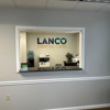 LANCO Dental Care gallery