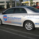 GNC DRIVING SCHOOL SOUTH COUNTY - Driving Instruction