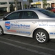 GNC DRIVING SCHOOL SOUTH COUNTY