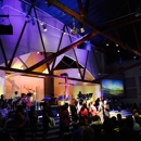 Hermosa Beach Hope Chapel Foursquare Church