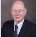 Dr. William Nathan Kaufman, DO - Physicians & Surgeons