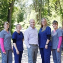 Buffington Neal J DDS - Dentists