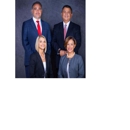 Hunt & Brooks PLLC - Labor & Employment Law Attorneys