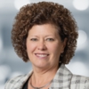Jenny Rutledge, Ruoff Mortgage gallery
