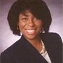 Dr. Emmanuella Joseph, MD
