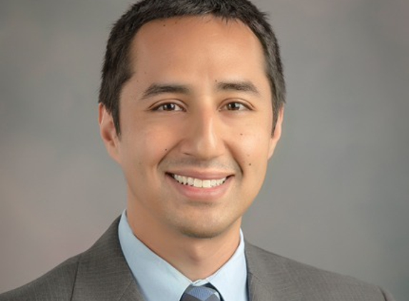 Anwer Habib MD - Fort Wayne, IN