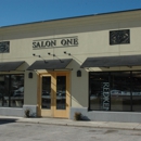 Salon One - Nail Salons