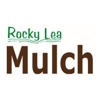 Rocky Lea Mulch gallery