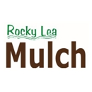 Rocky Lea Mulch - Building Materials