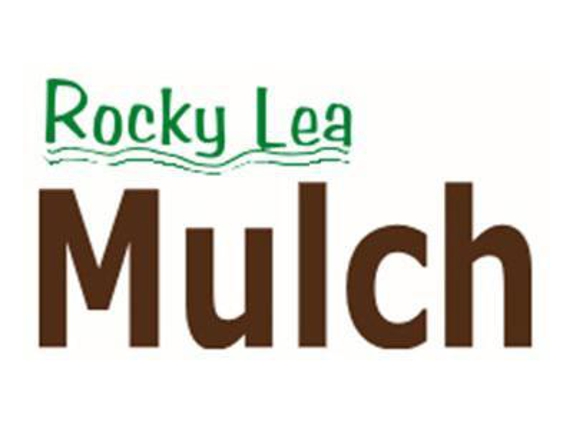 Rocky Lea Mulch - Williamsport, MD