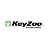 KeyMe Locksmiths gallery