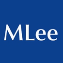 McCall and Lee - Employment Agencies