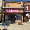 T-Mobile gallery