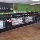 The House of Vape - Vape Shops & Electronic Cigarettes