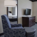 DoubleTree Suites by Hilton Hotel Bentonville - Hotels