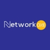 Network One gallery