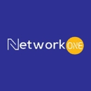 Network One - Computer Cable & Wire Installation