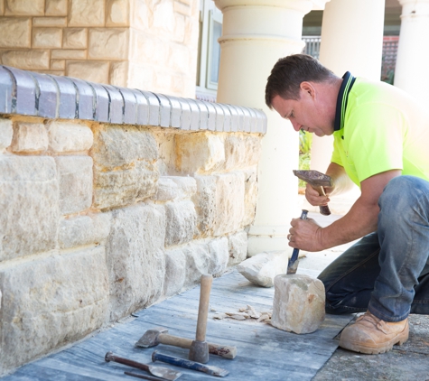 Tech-Dry SA - Somerton Park, SA