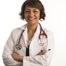 Indrani Mukherjee, MD - Medical & Dental Assistants & Technicians Schools