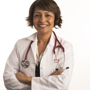 Indrani Mukherjee, MD