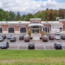 Lakeshore Eyecare