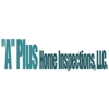 A Plus Home Inspection gallery