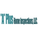 A Plus Home Inspection - Real Estate Inspection Service