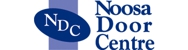 Noosa Door Centre - Garage Doors & Fittings