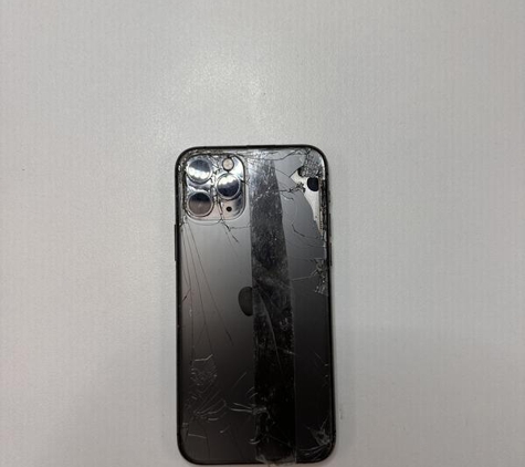 Repair Experts Port Pirie - Port Pirie, SA