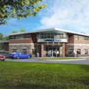 ProFed Credit Union
