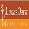 Alliance Desert Physicians gallery