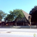 Skokie Valley Baptist Church - General Baptist Churches