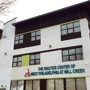 Dialysis Center of West Philadelphia