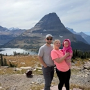 Blake Barbo – State Farm Insurance Agent