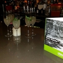 Loi Estiatorio - Seafood Restaurants