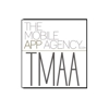 The Mobile App Agency TMAA gallery